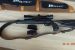 Predám guľovnicu Blaser R8 s ďalekohľadom Zeiss