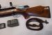 Predám gulovnicu SAUER 202 ELEGANCE 7mm REM MAG