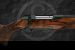 Kupim gulovnicu Sauer 202
