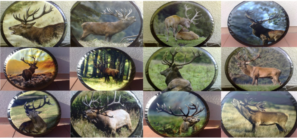 kryty, plachty,potahy na rezervu kolesa