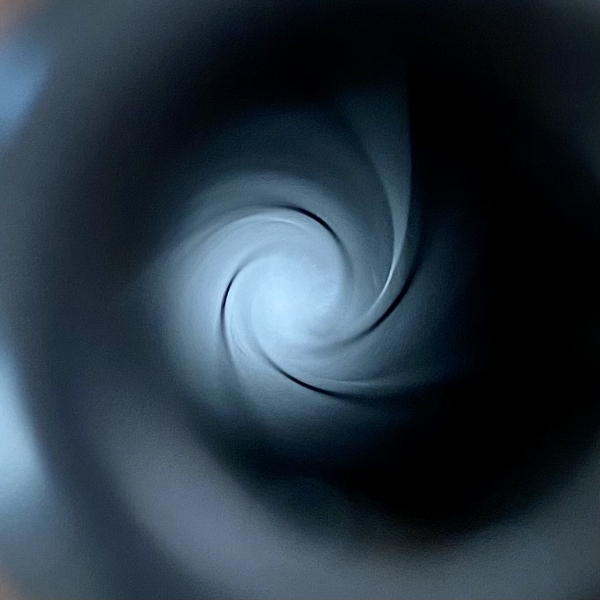 Guľovnica HEYM Germany SR21 + WEAVER šína + WEAVER mont. 30mm + TITAN čb + MEOSTAR B1 + RWS