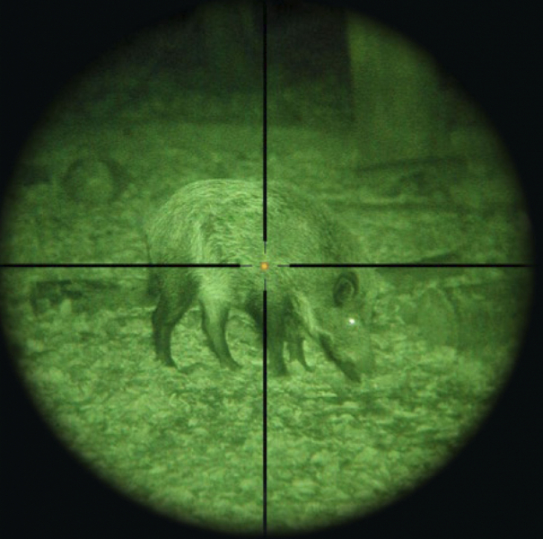 Guľovnica HEYM Germany SR21 + WEAVER šína + WEAVER mont. 30mm + TITAN čb + MEOSTAR B1 + RWS