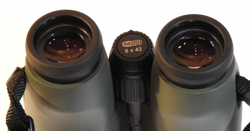 Guľovnica HEYM Germany SR21 + WEAVER šína + WEAVER mont. 30mm + TITAN čb + MEOSTAR B1 + RWS