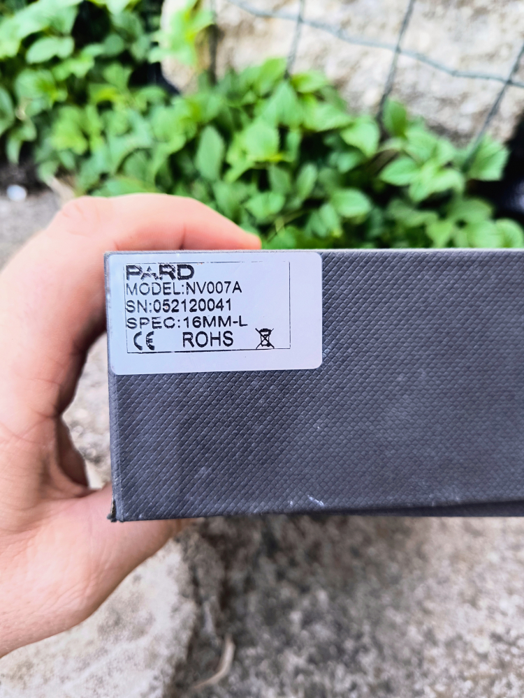 Predám guľovnicu Remington 770