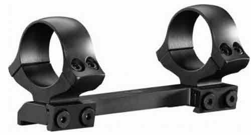 Kúpim montáž  na puškohľad  na 16 mm koľajničku