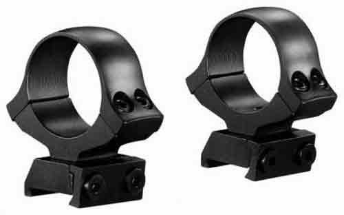 Kúpim montáž  na puškohľad  na 16 mm koľajničku