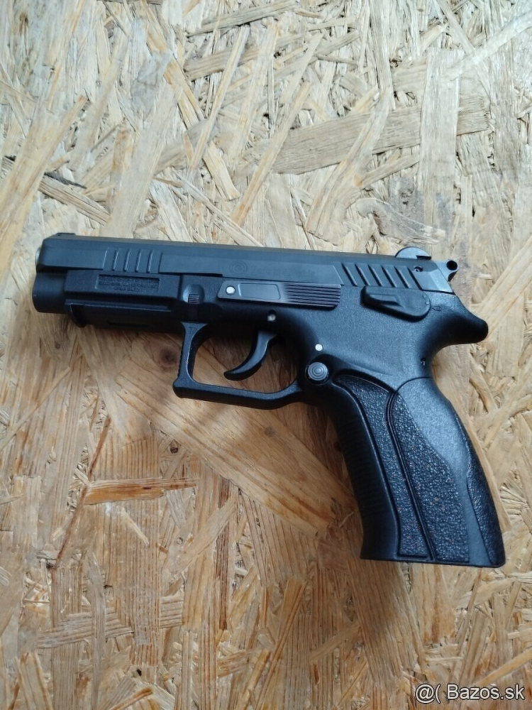 Grand Power K100
