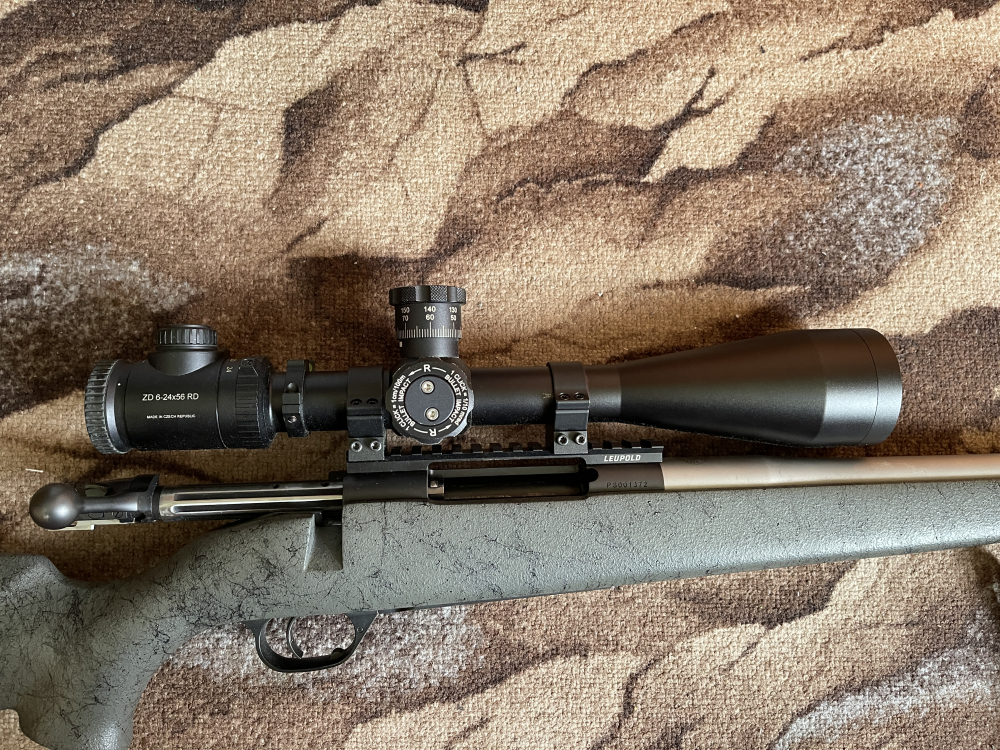 Meopta ZD 6-24x56