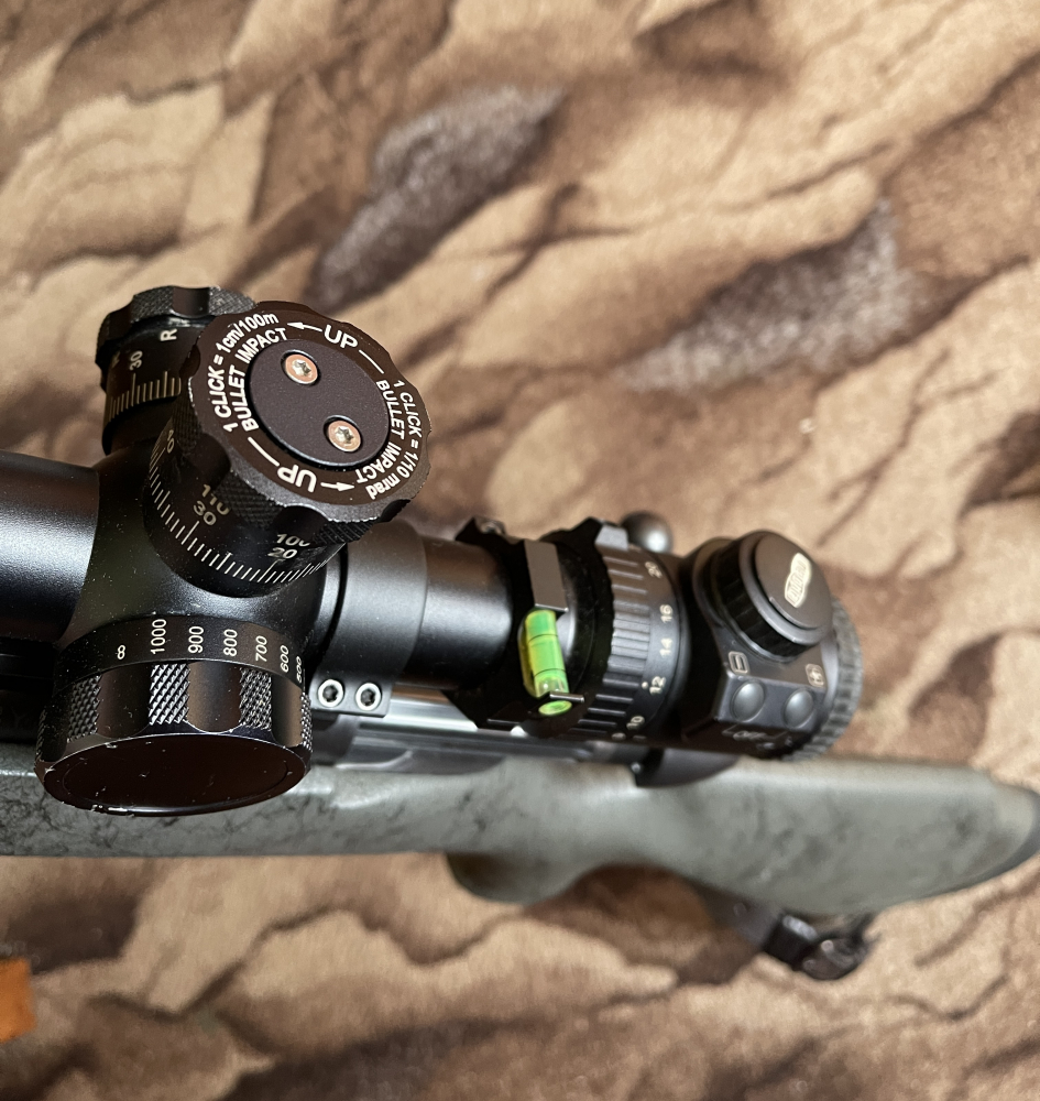 Meopta ZD 6-24x56