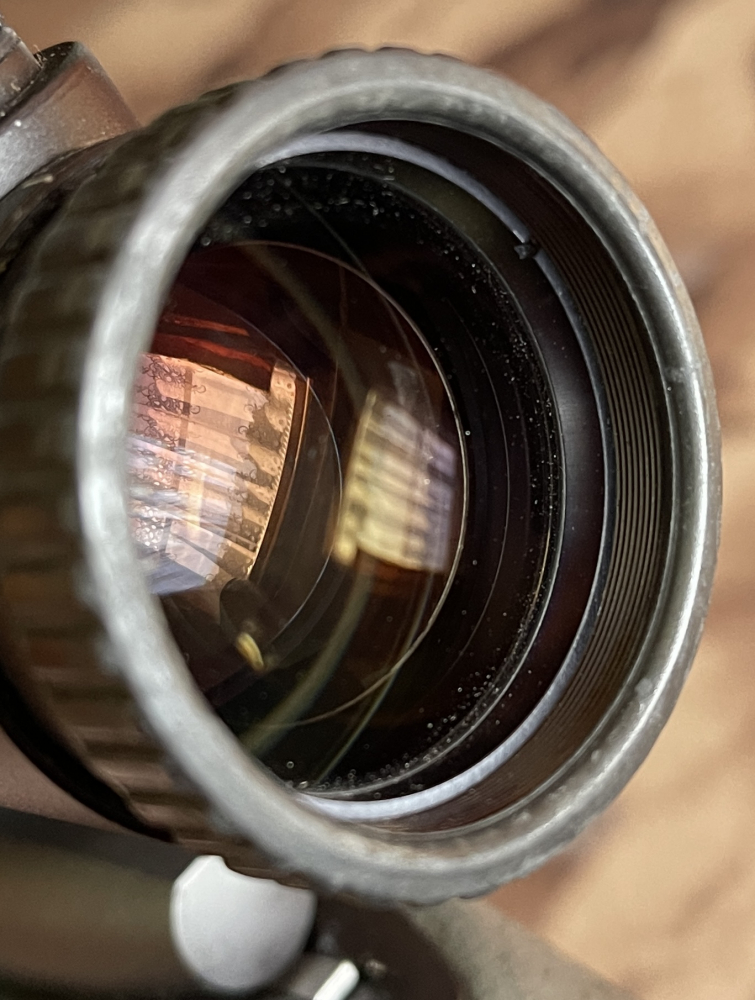 Meopta ZD 6-24x56