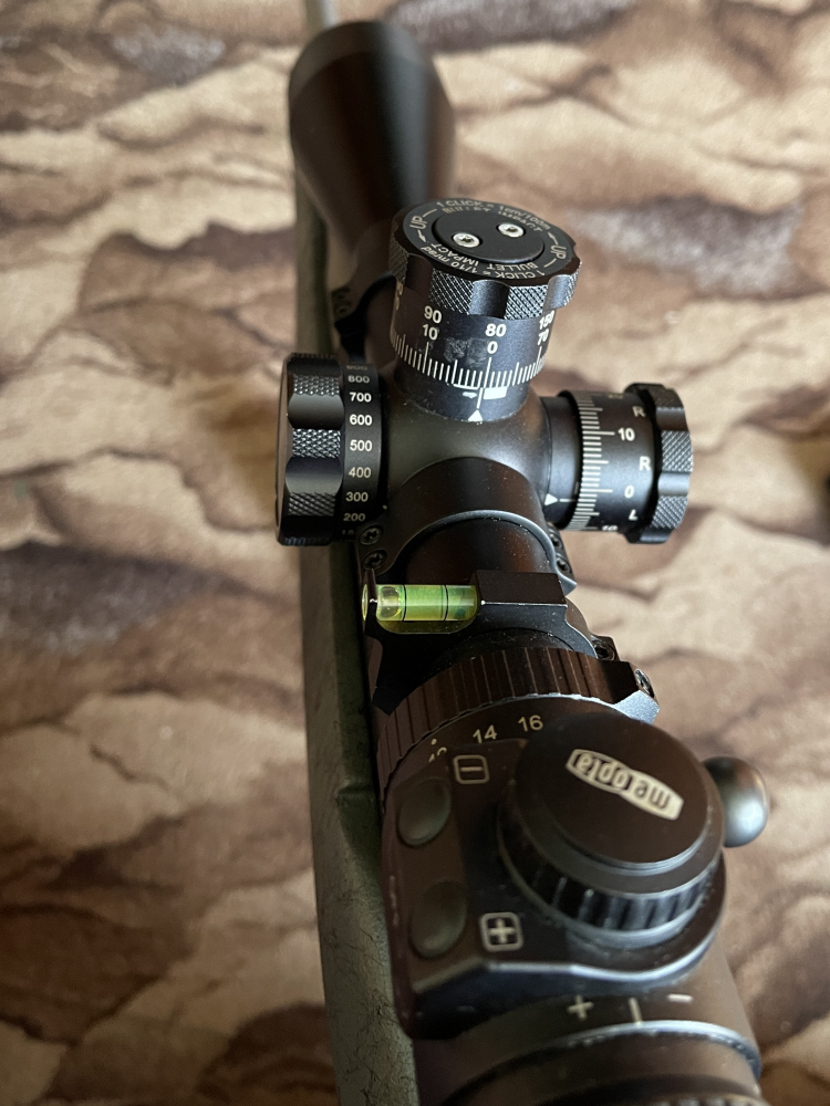 Meopta ZD 6-24x56