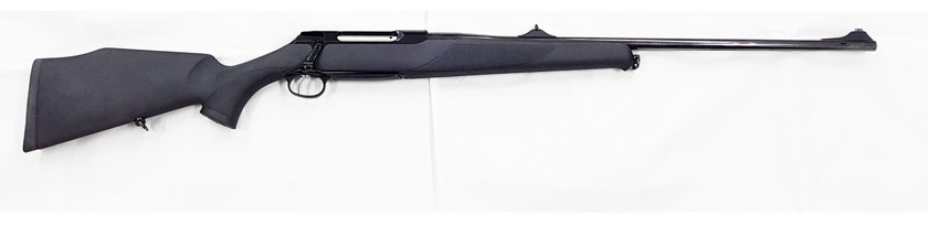 Guľovnica SAUER 202 Elegance XT,  kal. 30-06 Sprg., vrátane QR montáže 30mm a orig. Niggeloh popruhu