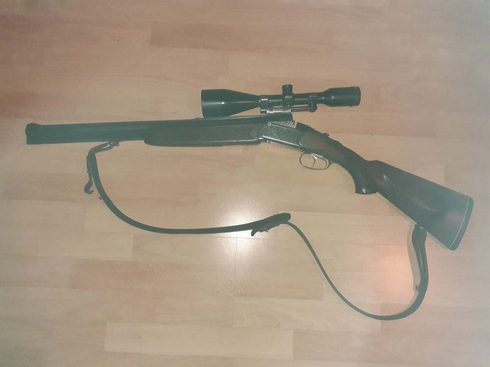 308W/12