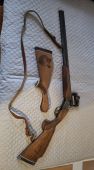 Náhľad inzerátu