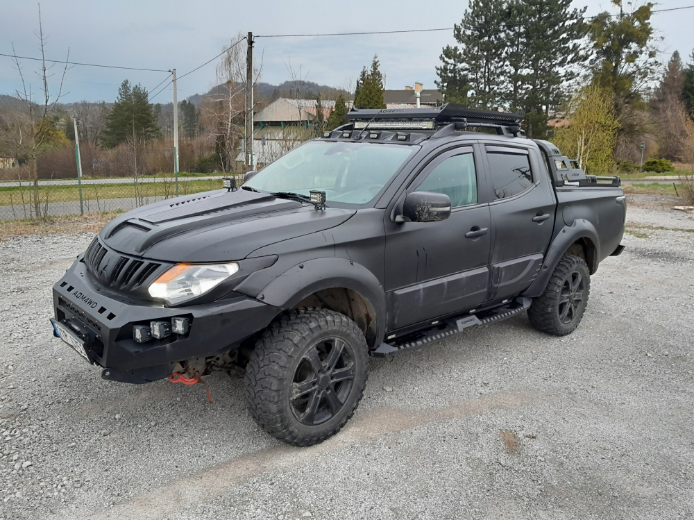 L200