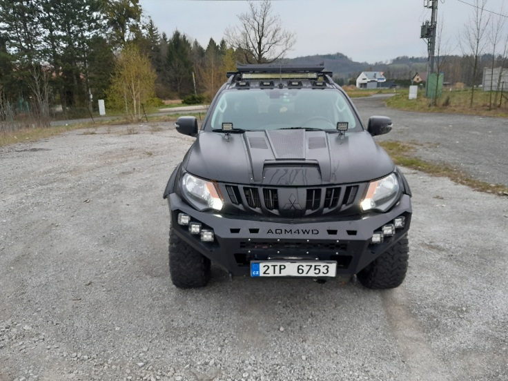 L200