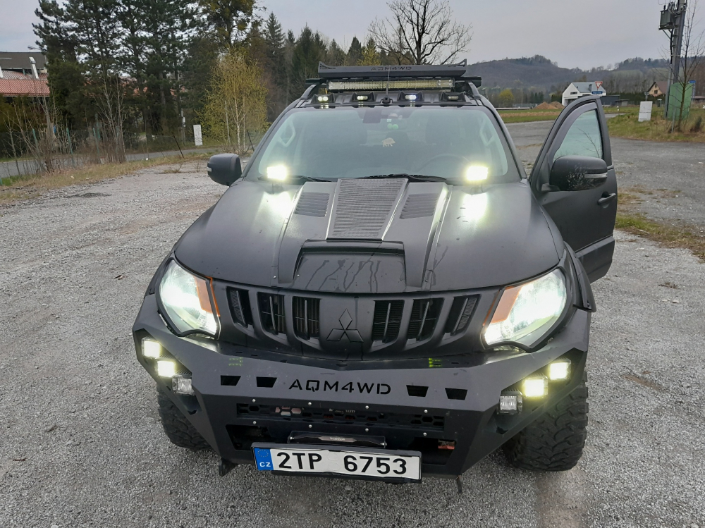 L200