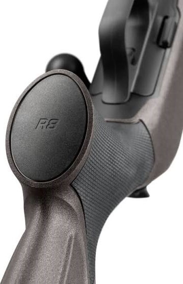 LACNO predám nepoužívané guľovnice BLASER R8 Black ST a SAUER 202 Elegance XT