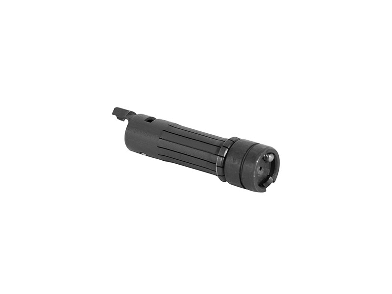 hlaveň na blaser R8 ,  8x57 IS
