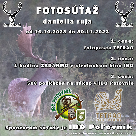 fotosutaz danielia ruja