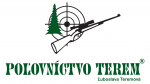 Poľovníctvo TEREM