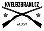 Kvelb Zbraní