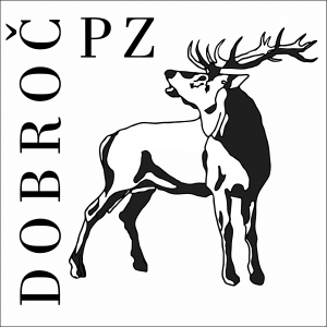 PZ Dobroč, Čierny Balog