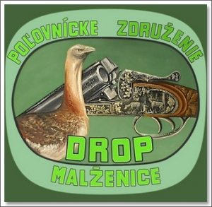 PZ Drop Malženice