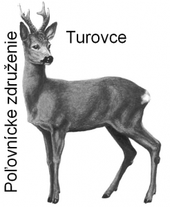 PZ Turovce