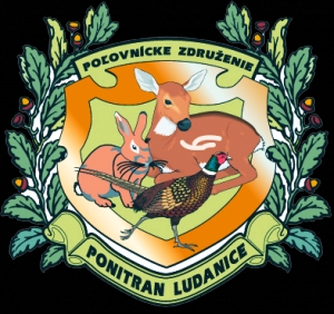 PZ Ponitran Ludanice