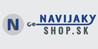 navijakyshop.sk