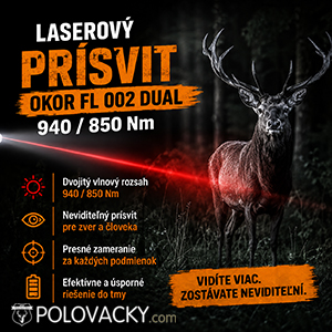 polovacky.com