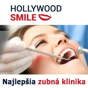 zubna ambulancia klinika