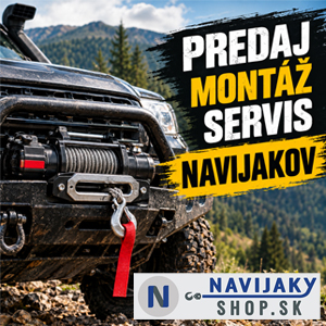 navijakyshop.sk