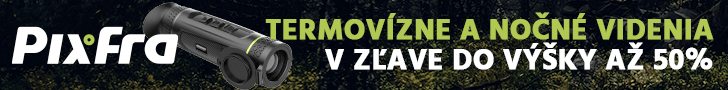 huntingland.sk termovizia pixfra