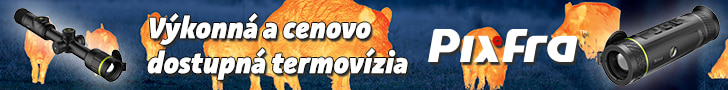huntingland.sk termovizia pixfra