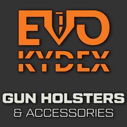 EVOKYDEX