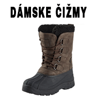 Poľovn&iacute;ctvo TEREM