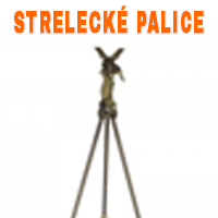 Poľovn&iacute;ctvo TEREM Bansk&aacute; Bystrica