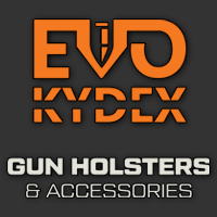 EVOKYDEX