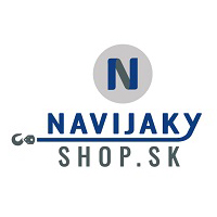 navijakyshop.sk