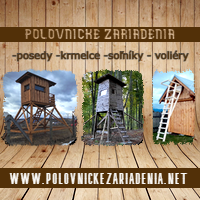 polovnickezariadenia