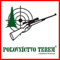 Poľovníctvo TEREM Banská Bystrica