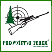 Poľovníctvo TEREM