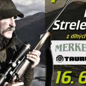 IBO Strelecký deň 2017