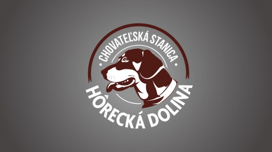 Ulovenie diviačaťa , koncovka