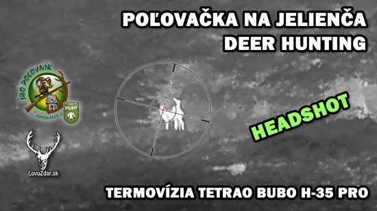 Ulovené jelienča  212m