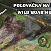 Poľovačka na lončáka