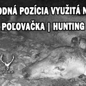 Nevýhodná pozícia využitá na 100%