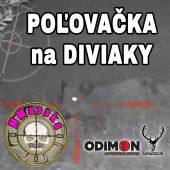 Náhľad videa
